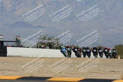 media/Mar-17-2024-CVMA (Sun) [[2dda336935]]/Race 8 Formula Ultra Lightweight Shootout/